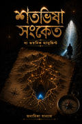শতভিষা সংকেত