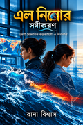 এল নিনোর সমীকরণ