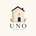 UNO Publishing House - Home