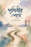 পৃথিবীর পথে